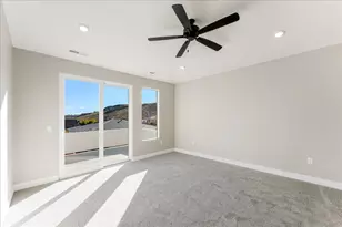 2888 E View Pointe Dr, Washington, UT 84780 - Photo 28