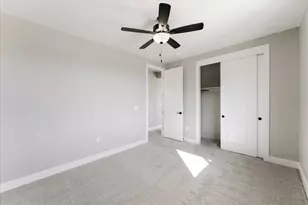 2888 E View Pointe Dr, Washington, UT 84780 - Photo 48