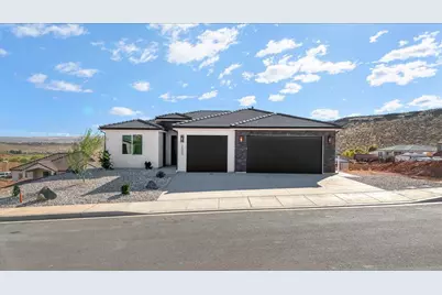 2888 E View Pointe Dr, Washington, UT 84780 - Photo 1