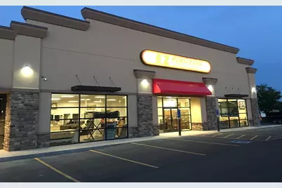 941 N Main St, Cedar City, UT 84721 - Photo 4