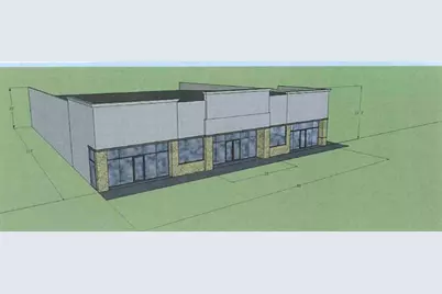 941 N Main St, Cedar City, UT 84721 - Photo 8