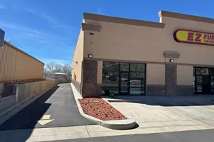 941 N Main St, Cedar City, UT 84721 - Photo 1