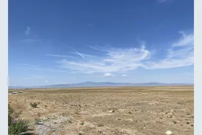 Parcel # 8816, Fillmore, UT 84631 - Photo 1