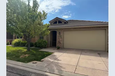 2405 W Crescent Heights Dr, Cedar City, UT 84720 - Photo 1