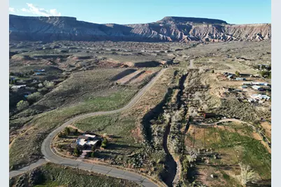 10 Sierra Bella Dr, Virgin, UT 84779 - Photo 6