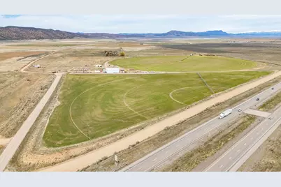 131.07 Ac Working Farm +105 Ac/Ft, Summit, UT 84772 - Photo 50