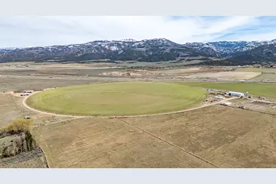 131.07 Ac Working Farm +105 Ac/Ft, Summit, UT 84772 - Photo 68