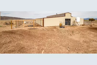 131.07 Ac Working Farm +105 Ac/Ft, Summit, UT 84772 - Photo 12