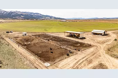 131.07 Ac Working Farm +105 Ac/Ft, Summit, UT 84772 - Photo 60