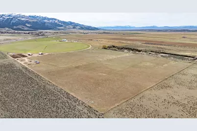 131.07 Ac Working Farm +105 Ac/Ft, Summit, UT 84772 - Photo 64