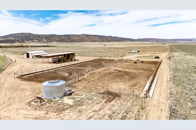 131.07 Ac Working Farm +105 Ac/Ft, Summit, UT 84772 - Photo 58