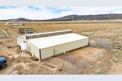 131.07 Ac Working Farm +105 Ac/Ft, Summit, UT 84772 - Photo 40