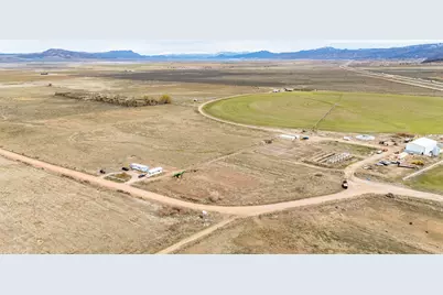 131.07 Ac Working Farm +105 Ac/Ft, Summit, UT 84772 - Photo 48
