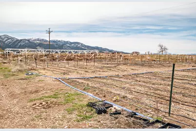 131.07 Ac Working Farm +105 Ac/Ft, Summit, UT 84772 - Photo 14