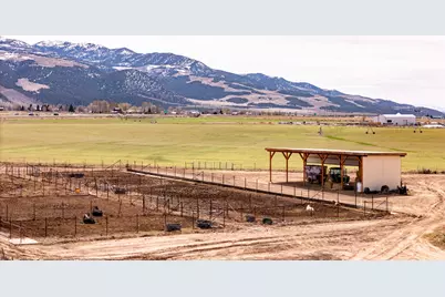 131.07 Ac Working Farm +105 Ac/Ft, Summit, UT 84772 - Photo 62