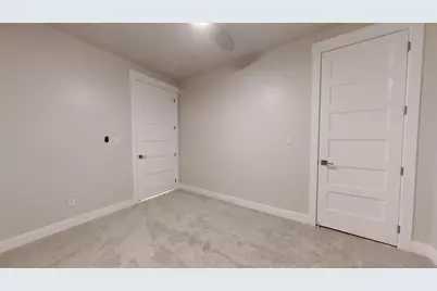 2352 W Portal Hill #14, Cedar City, UT 84720 - Photo 18