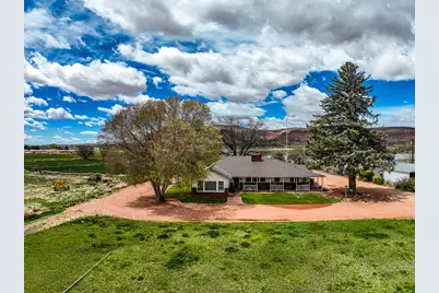 818 S Hwy 89A, Kanab, UT 84741 - Photo 1