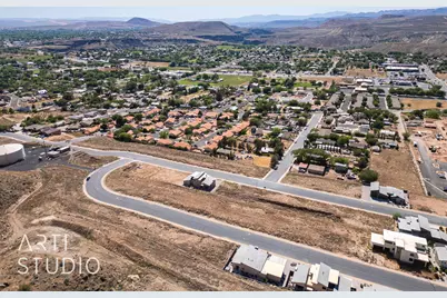 353 N 200 E, La Verkin, UT 84745 - Photo 14