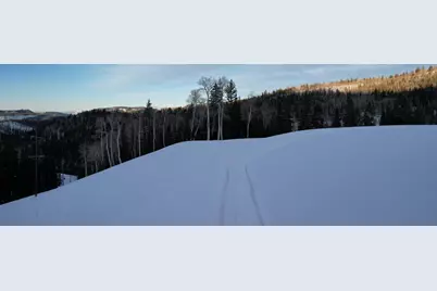 West Village, Beaver, UT 84713 - Photo 14