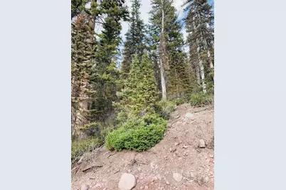 West Village, Beaver, UT 84713 - Photo 6
