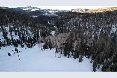 West Village, Beaver, UT 84713 - Photo 12