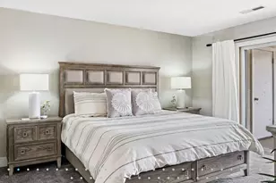 1845 W Canyon View Dr, Saint George, UT 84770 - Photo 6