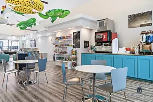 1845 W Canyon View Dr, Saint George, UT 84770 - Photo 24