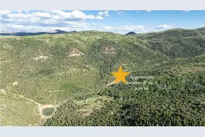 Braffits Creek, Summit, UT 84772 - Photo 1