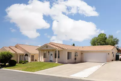 504 E Telegraph St #39, Washington, UT 84780 - Photo 1