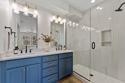 747 W Periwinkle Ln #301, Saint George, UT 84790 - Photo 14