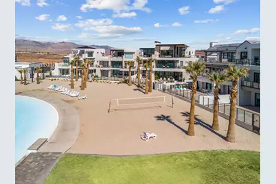 747 W Periwinkle Ln #301, Saint George, UT 84790 - Photo 24