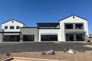 767 E Hayfield Dr, Washington, UT 84780 - Photo 1