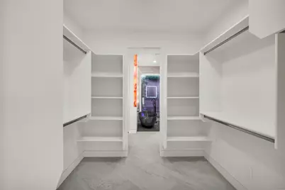 734 S 1220 W, Hurricane, UT 84737 - Photo 16