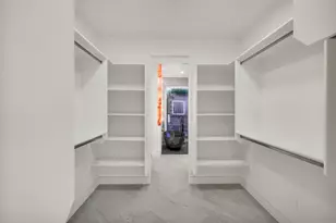 734 S 1220 W, Hurricane, UT 84737 - Photo 16