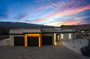 734 S 1220 W, Hurricane, UT 84737 - Photo 2