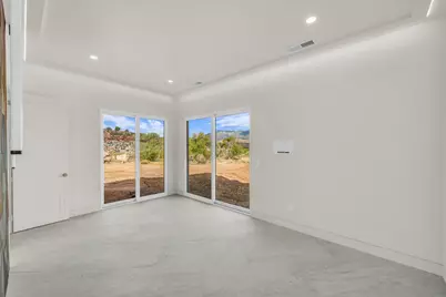 734 S 1220 W, Hurricane, UT 84737 - Photo 22