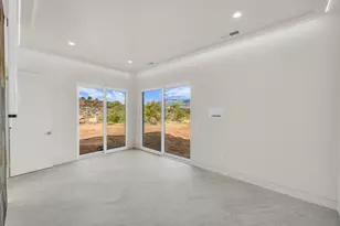 734 S 1220 W, Hurricane, UT 84737 - Photo 22