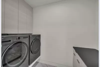 1325 W 800 S, Hurricane, UT 84737 - Photo 28