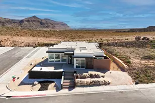 1325 W 800 S, Hurricane, UT 84737 - Photo 38