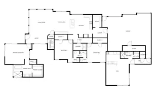 1325 W 800 S, Hurricane, UT 84737 - Photo 4