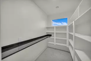 1325 W 800 S, Hurricane, UT 84737 - Photo 16