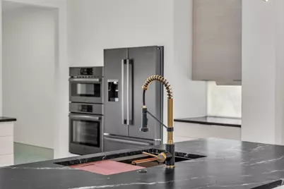 1325 W 800 S, Hurricane, UT 84737 - Photo 10