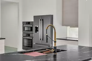 1325 W 800 S, Hurricane, UT 84737 - Photo 10