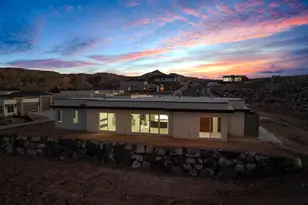 1325 W 800 S, Hurricane, UT 84737 - Photo 30