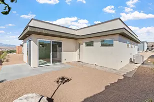 1325 W 800 S, Hurricane, UT 84737 - Photo 36