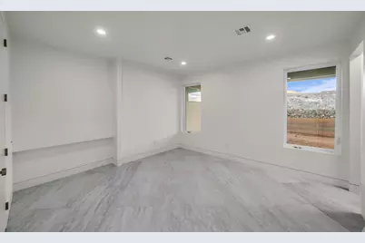 1325 W 800 S, Hurricane, UT 84737 - Photo 24