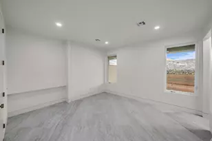 1325 W 800 S, Hurricane, UT 84737 - Photo 24