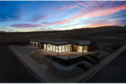 1325 W 800 S, Hurricane, UT 84737 - Photo 32