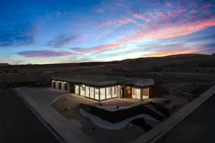 1325 W 800 S, Hurricane, UT 84737 - Photo 32