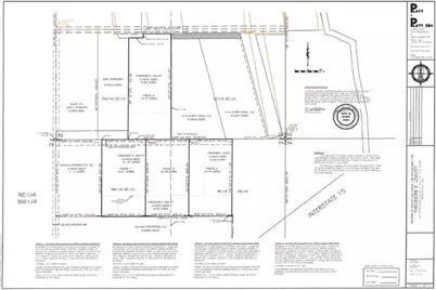 [Address not provided], Summit, UT 84772 - Photo 2